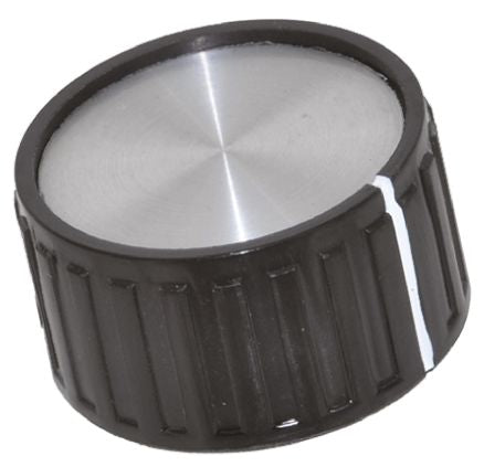 TE Connectivity PKG100B1/4 7830209