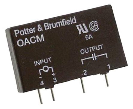 TE Connectivity OACM-UH 7830268