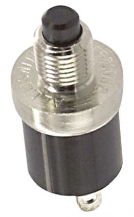 TE Connectivity MSP103C004 7830271