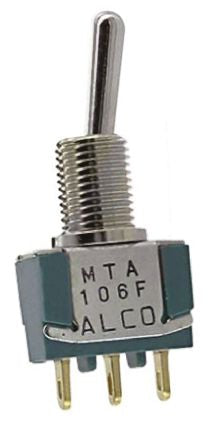 TE Connectivity MSP103C04 7830283