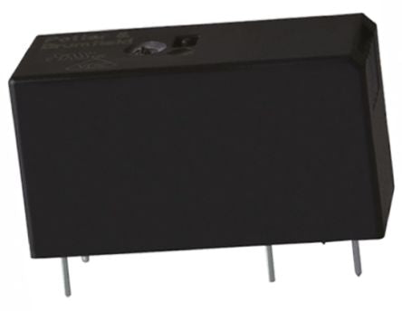 TE Connectivity RTB14024F 7830299