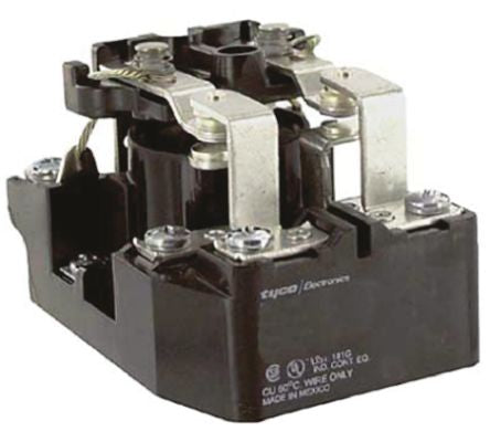 TE Connectivity PRD-11DJ0-24 7830300