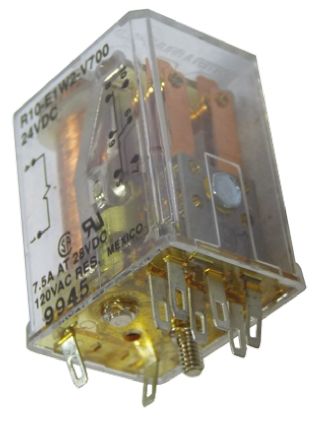 TE Connectivity R10-E1W2-V700 7830338