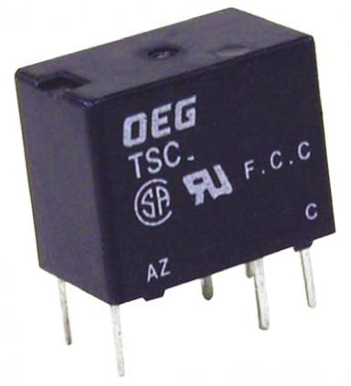 TE Connectivity TSC-112D3H,000 7830340