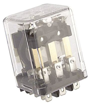 TE Connectivity KUP-14D15-110 7830350