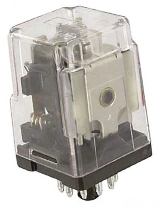 TE Connectivity KRPA-14DG-110 7830369