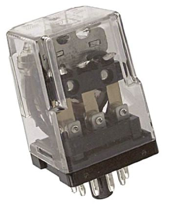 TE Connectivity KRPA-14AN-120 7830372