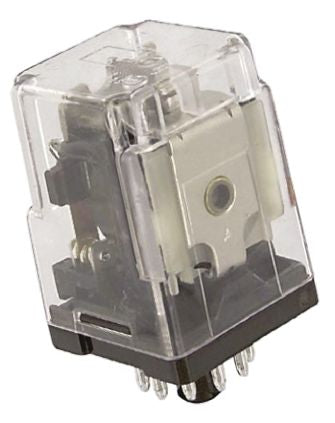 TE Connectivity KRPA-14AG-120 7830378