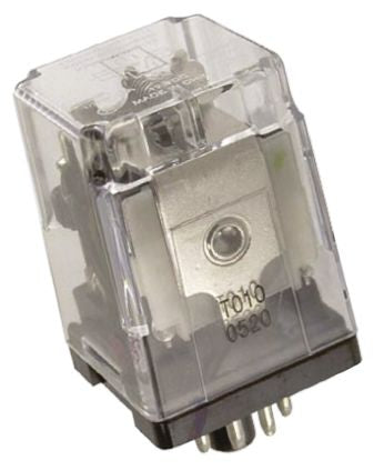 TE Connectivity KRPA-14DG-12 7830384
