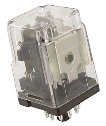 TE Connectivity KRPA-14AG-24 7830394