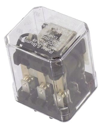 TE Connectivity KUP-14D15-48 7830410