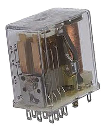 TE Connectivity R10-E1Y4-V700 7830454
