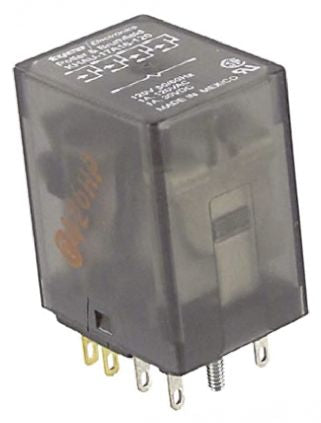 TE Connectivity KHAU-17A12-120 7830495