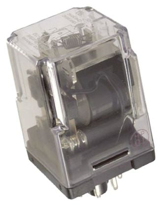 TE Connectivity KRPA-11DG-110 7830530