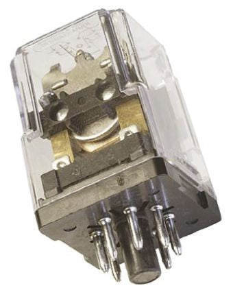 TE Connectivity KRPA-11AG-120 7830555