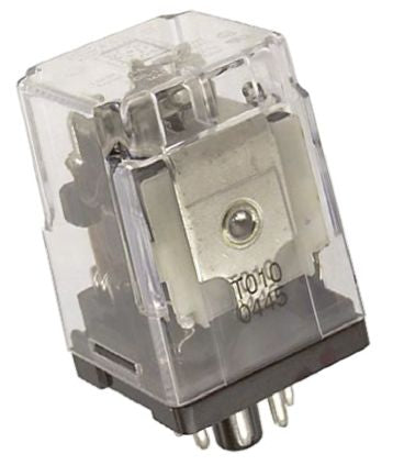 TE Connectivity KRPA-11AN-120 7830558