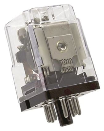 TE Connectivity KRPA-11AG-12 7830577
