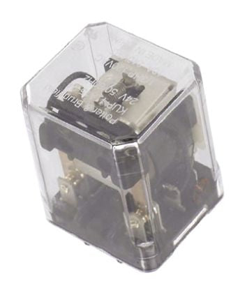 TE Connectivity KUP-11A15-24 7830603