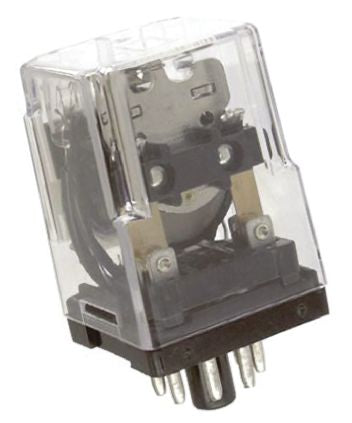 TE Connectivity KRPA-11DN-24 7830615