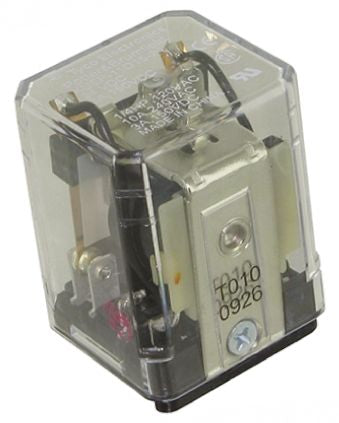 TE Connectivity KUEP-11D15-24 7830628