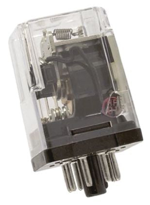 TE Connectivity KRPA-11AG-6 7830631