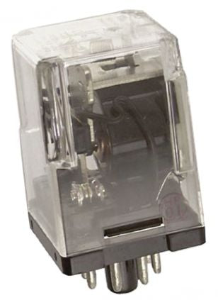 TE Connectivity KRPA-11DG-6 7830640