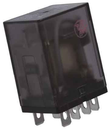TE Connectivity K10P-11A15-12 7830665