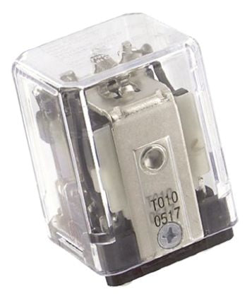TE Connectivity KUMP-11D18-12 7830671