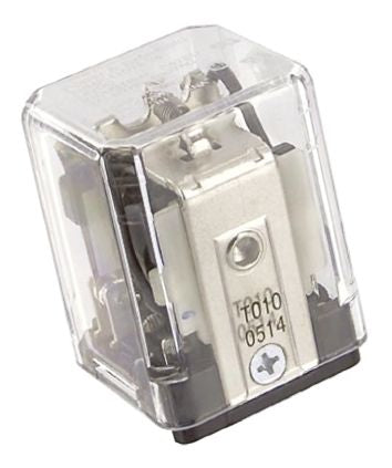 TE Connectivity KUMP-11D18-24 7830697