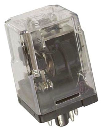 TE Connectivity KRPA-11AY-120 7830726
