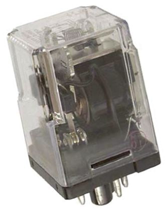 TE Connectivity KRPA-11AY-24 7830732