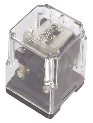 TE Connectivity KRPA-11DY-24 7830741