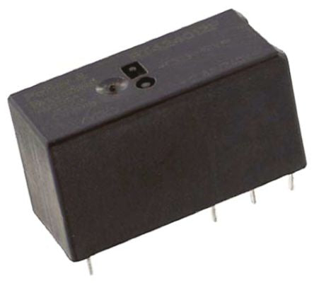 TE Connectivity RTB14012F 7830791