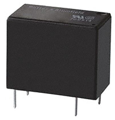 TE Connectivity T77S1D3-12 7830827