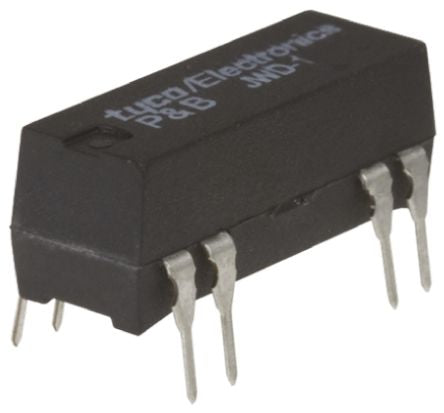 TE Connectivity JWD-171-28 7830870