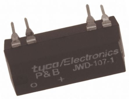 TE Connectivity JWD-107-1 7830889