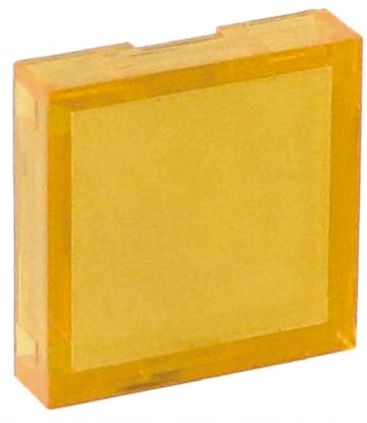 TE Connectivity 64S3 7830915