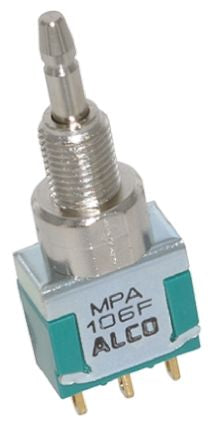 TE Connectivity MPA106F 7831069