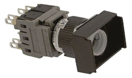 TE Connectivity 164TL22 7831088