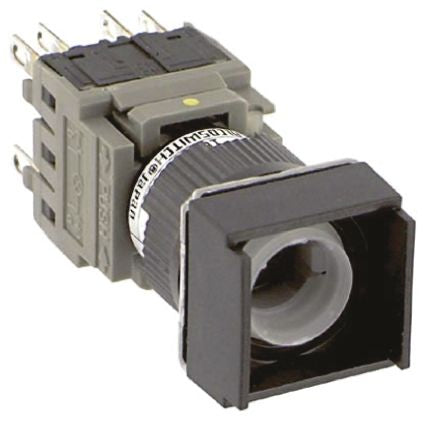 TE Connectivity 164SL522 7831090