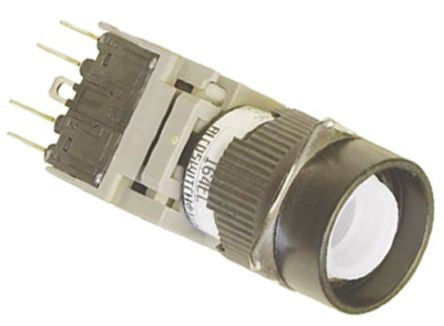 TE Connectivity 164EL11 7831094