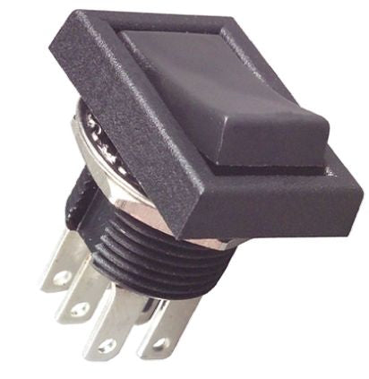 TE Connectivity TRD23N10QC04 7831110