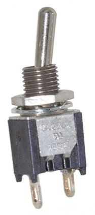 TE Connectivity TT13A2T04 7831135