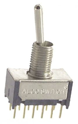 TE Connectivity TT41NGPC9T1/4 7831139