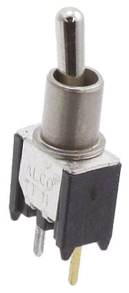 TE Connectivity TT11AGPC104 7831141