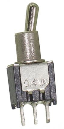 TE Connectivity TT11DGPC104 7831148