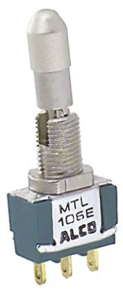 TE Connectivity MTL106E 7831160