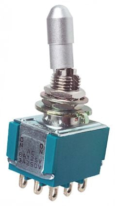 TE Connectivity MTA206S 7831163
