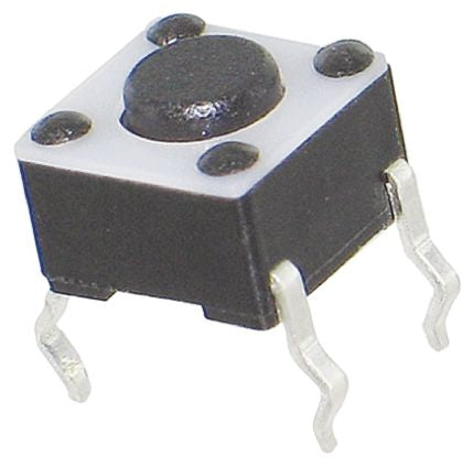 TE Connectivity FSM2JH 7831252