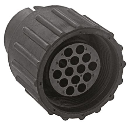 TE Connectivity 213571-2 7831309